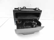 VW Crafter 2E 35 11-16 KastenBecherhalter Getränkehalter