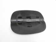 Ford Mondeo 5 V CF 14-19 Tankdeckel Tankklappe