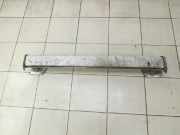 Peugeot 308 I T7 07-11 Stoßstangenträger Stoßfängerträger Träger Querträger Hinten