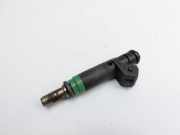 BMW E63 6er 645Ci 03-07 4,4 Einspritzdüse Einspritzventil