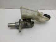 Ford Focus III 11-15 Hauptbremszylinder Bremszylinder