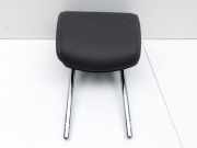 Toyota Prius + Plus W40 Kopfstütze Rechts oder Links Hinten 3te Reihe Leder