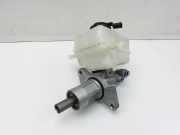 BMW X1 E84 LCI 12-15 Hauptbremszylinder Bremszylinder