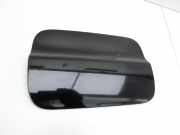 BMW 428i F36 14-17 Tankdeckel Tankklappe