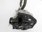 Audi A5 8F Cabrio 09-12 Cabrio Türschloss m. ZV Stellmotor Rechts Vorne
