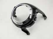 Audi A4 8K B8 S4 07-11 Blende für Linse Xenon Scheinwerfer Links