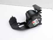 BMW F30 3er 316i 12-15 Lim Gurt Sicherheitsgurt Links Hinten