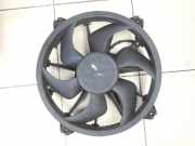 Citroen Jumpy Scudo II 270 07-16 JTD 1,6 66KW Lüfter Ventilator f. Kühler Pos.1