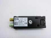 Mini Cooper S F55 LCI 18-21 Antennenverstärker Weiche Antenne