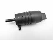 BMW E46 320D 01-06 Waschwasserpumpe Waschpumpe
