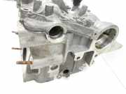 Mercedes E500 W212 09-13 4,7 300KW 278922 Zylinderkopf Links