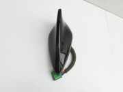 Hyundai Tucson IV NX4 20-23 Antenne Dachantenne
