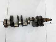 Land Range Rover III L322 02-06 4,4 210KW M62 B44Kurbelwelle