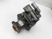 Audi Audi A5 8T 09-11 TDI 2,7 140KWServopumpe Hydraulikpumpe Lenkung