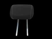 Ford B-Max 12-17 Kopfstütze Mitte Hinten weiße naht