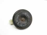 Renault Clio IV BH 12-16 Hupe Signalhorn