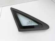 Hyundai I 30 GD 15-17 Lim Seitenscheibe Feste Scheibe Links Hinten