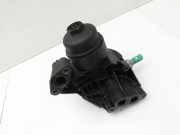 VW Touran II 5T 15-22 2,0 110KW DFEA Ölfiltergehäuse Gehäuse Halter für Ölfilter