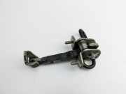 Fiat 500 312 09-15 3T Türfangband Türbremse Türanschlag Links Vorne