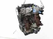 Ford Mondeo 5 V CF 14-19 TDCi 2,0 110KW T7CE Motor Triebwerk