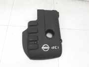 Nissan Pathfinder R51 05-10 dCi 2,5 126KW YD25DDTIMotorabdeckung Abdeckung für Motor Deckel dCi