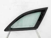 Audi A4 8K B8 07-11 Kombi Seitenscheibe Feste Scheibe Rechts Hinten