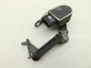 BMW F01 F04 7er AH7 08-12 Xenon LWR Sensor Neigung Links Vorne