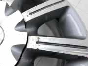 Ford S-Max WA6 06-10 1x Felge Alufelge 5X108 7X17Zoll ET55