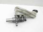 Ford Mondeo 5 V 14-19 Hauptbremszylinder Bremszylinder