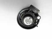 Mercedes W245 B180 08-11 Lautsprecherblende Lautsprecher Hochtöner Links Blende