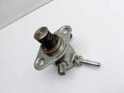 Hyundai I20 GB 16-21 1,0 75KW Einspritzpumpe Hochdruckpumpe Benzinpumpe