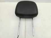 Opel Astra J 09-12 Schrägh Kopfstütze für Beifahrer Sitz Rechts oder Links Vorne