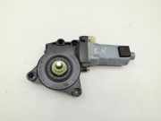 Hyundai I30 FD 07-10 5T Fensterhebermotor mit Fensterheber Links Vorne
