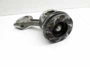 Opel Antara 07-11 CDTI 2,0 110KW Z20DMH Kolben mit Pleuel Pos D