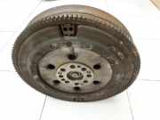 BMW X3 E83 18d LCI 08-11 2,0d 105KW N47 N47D20C Zweimassenschwungrad Schwungrad