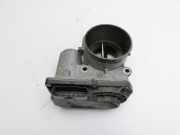 Subaru Outback V BS 15-21 2,0D 110KWDrosselklappe