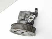 Audi A5 8TA 07-11 TFSI 2,0 155KW Servopumpe Hydraulikpumpe für Lenkung