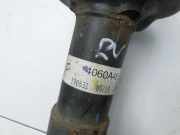 Mitsubishi Space Star II 16-19 Stossdämpfer Federbein Vorne Rechts