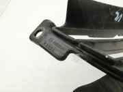 Mazda 6 GH 08-12 Frontblende Frontleiste für Stoßstange Links Vorne