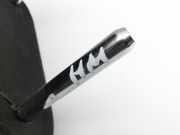 Skoda Rapid HN3 14-19 Kopfstütze Mitte Hinten