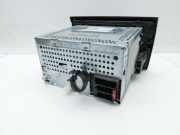 Fiat Bravo II 198 07-14 Autoradio CD-Radio OC