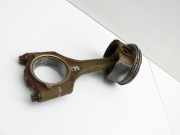 BMW E46 325XI LCI 03-06 2,5i 141KW M54B25O0 Kolben mit Pleuel Pos B