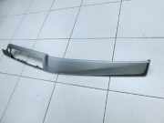 BMW F11 530d 10-13 Kombi Leiste Rechts für Armaturenbrett Aludekor