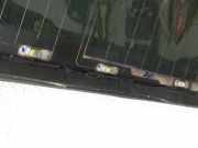 Hyundai I40 VF 11-15 Lim Heckscheibe Rückwand Autoglas Orig. getönt