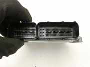 Hyundai I30 FD 10-12 CDRDi 1,6 94KW Steuergerät ECU für Motor Motorsteuergerät