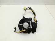 Subaru Impreza III GR 08-12 Airbag Schleifring Wickelfeder