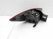 Opel Astra K B16 15-19 Kombi Rückleuchte Rücklicht Heckleuchte Rechts orig