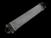 Galaxy III CK 15-19 2,0 176KW Ladeluftkühler Kühler