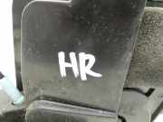 Mazda CX-7 ER 09-12 Türschloss m. ZV Stellmotor Rechts Hinten