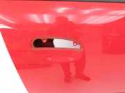 Hyundai I10 PA 11-13 Tür Beifahrertür Rechts Vorne